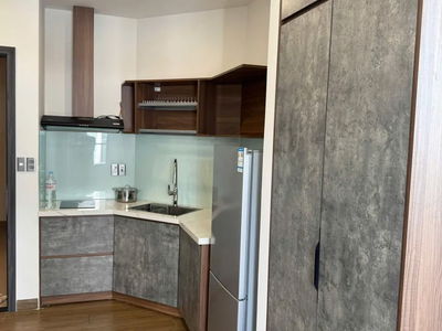 Gehäuse In Da Nang, Vietnam Gehäuse In Da Nang, Vietnam