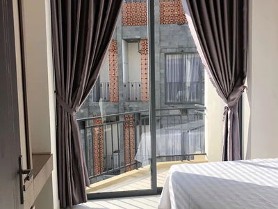 Alojamiento en Da Nang, Vietnam Alojamiento en Da Nang, Vietnam