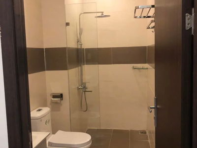 Housing in Da Nang, Vietnam Housing in Da Nang, Vietnam