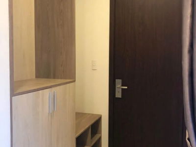 Alojamiento en Da Nang, Vietnam Alojamiento en Da Nang, Vietnam