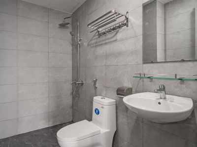 Logement dans Da Nang, Vietnam Logement dans Da Nang, Vietnam