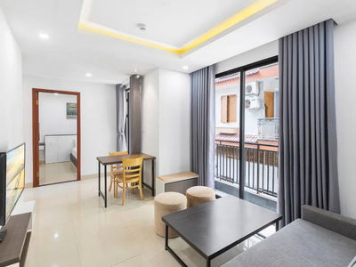 Жилье в Da Nang, Vietnam Жилье в Da Nang, Vietnam