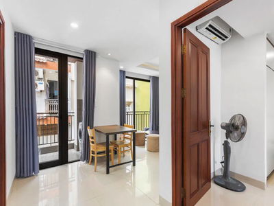 Alojamiento en Da Nang, Vietnam Alojamiento en Da Nang, Vietnam