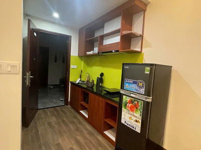 Housing in Da Nang, Vietnam  Housing in Da Nang, Vietnam