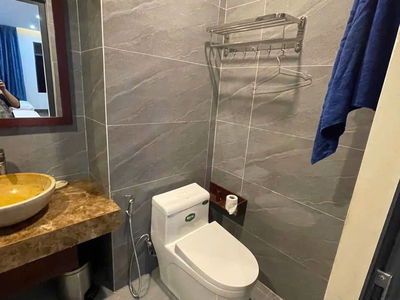 Gehäuse In Da Nang, Vietnam Gehäuse In Da Nang, Vietnam