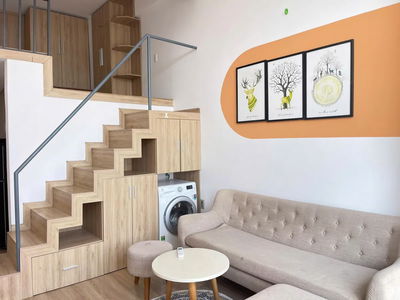 Alojamiento en Da Nang, Vietnam Alojamiento en Da Nang, Vietnam