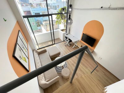 Housing in Da Nang, Vietnam Housing in Da Nang, Vietnam