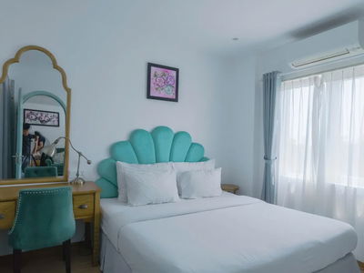 Жилье в Da Nang, Vietnam Жилье в Da Nang, Vietnam