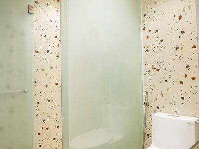 Gehäuse In Da Nang, Vietnam  Gehäuse In Da Nang, Vietnam