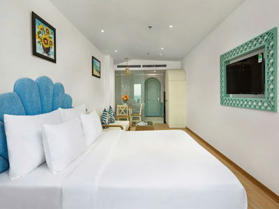 Housing in Da Nang, Vietnam  Housing in Da Nang, Vietnam