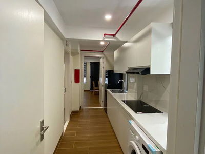 Logement dans Da Nang, Vietnam Logement dans Da Nang, Vietnam