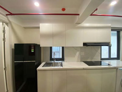 Alojamiento en Da Nang, Vietnam Alojamiento en Da Nang, Vietnam