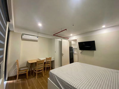 Gehäuse In Da Nang, Vietnam Gehäuse In Da Nang, Vietnam