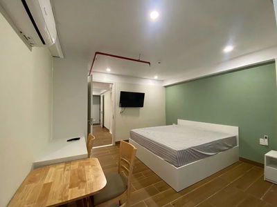 Жилье в Da Nang, Vietnam  Жилье в Da Nang, Vietnam