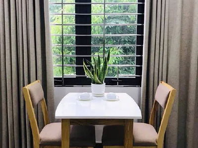 Housing in Da Nang, Vietnam Housing in Da Nang, Vietnam