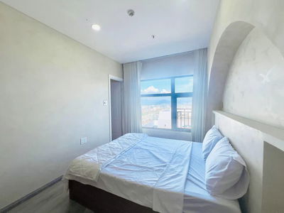 Monarchy building, Vietnam Monarchy building, Vietnam