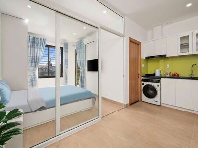 Housing in Da Nang, Vietnam Housing in Da Nang, Vietnam