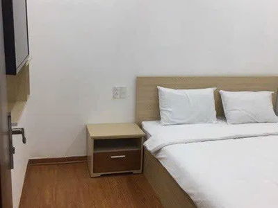 Alojamiento en Da Nang, Vietnam Alojamiento en Da Nang, Vietnam