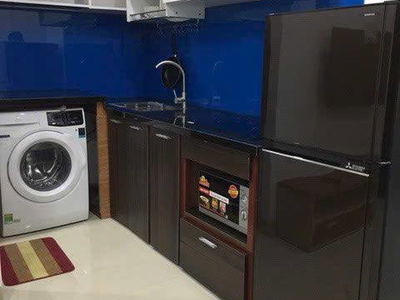 Logement dans Da Nang, Vietnam Logement dans Da Nang, Vietnam