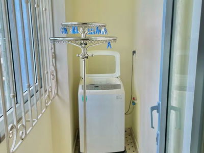 Logement dans Da Nang, Vietnam  Logement dans Da Nang, Vietnam