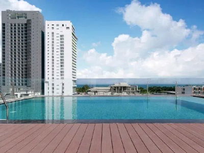 Logement dans Da Nang, Vietnam  Logement dans Da Nang, Vietnam