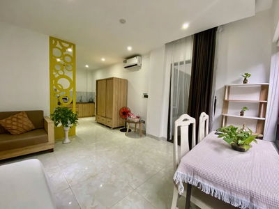 Жилье в Da Nang, Vietnam Жилье в Da Nang, Vietnam