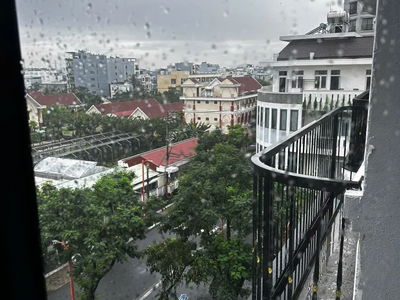 Logement dans Da Nang, Vietnam  Logement dans Da Nang, Vietnam