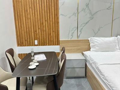 Housing in Da Nang, Vietnam Housing in Da Nang, Vietnam