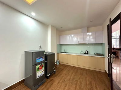 Жилье в Da Nang, Vietnam Жилье в Da Nang, Vietnam