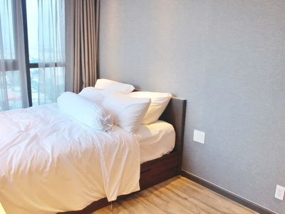 Hiyori Building, Vietnam Hiyori Building, Vietnam