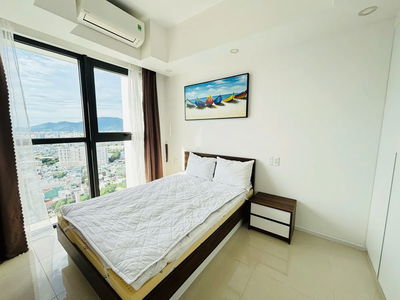 Hiyori Building, Vietnam  Hiyori Building, Vietnam