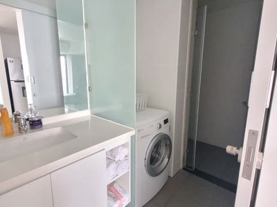 Hiyori Building, Vietnam  Hiyori Building, Vietnam