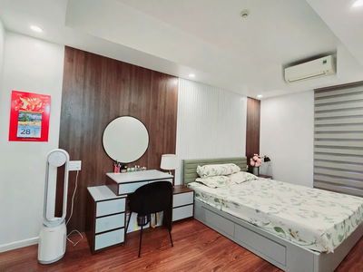 Hiyori Building, Vietnam Hiyori Building, Vietnam