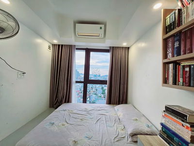 Hiyori Building, Vietnam Hiyori Building, Vietnam