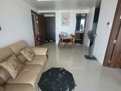 Hiyori Building, Vietnam  Hiyori Building, Vietnam