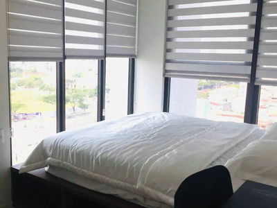 Hiyori Building, Vietnam  Hiyori Building, Vietnam