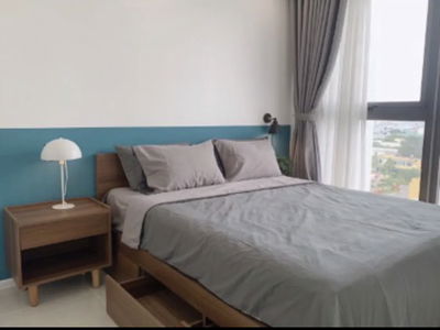 Hiyori Building, Vietnam Hiyori Building, Vietnam