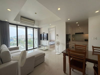 Hiyori Building, Vietnam  Hiyori Building, Vietnam