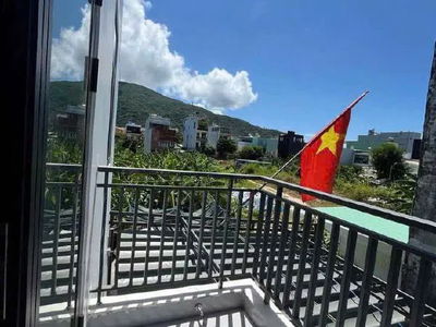 House for Rent, Vietnam  House for Rent, Vietnam