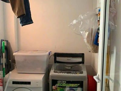 ing, Vietnam ing, Vietnam