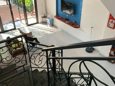 ing, Vietnam  ing, Vietnam