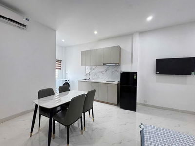 Gehäuse In Da Nang, Vietnam  Gehäuse In Da Nang, Vietnam