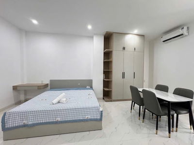 Alojamiento en Da Nang, Vietnam Alojamiento en Da Nang, Vietnam