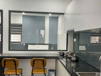 Housing in Da Nang, Vietnam Housing in Da Nang, Vietnam