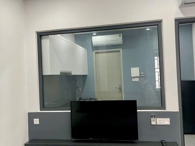 Housing in Da Nang, Vietnam Housing in Da Nang, Vietnam