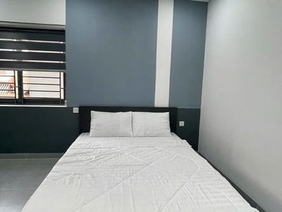 Gehäuse In Da Nang, Vietnam Gehäuse In Da Nang, Vietnam