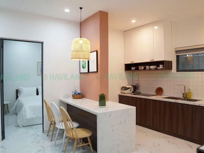 Housing in Da Nang, Vietnam  Housing in Da Nang, Vietnam