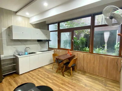 Housing in Da Nang, Vietnam  Housing in Da Nang, Vietnam