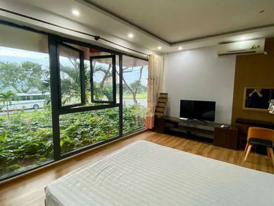 Housing in Da Nang, Vietnam Housing in Da Nang, Vietnam