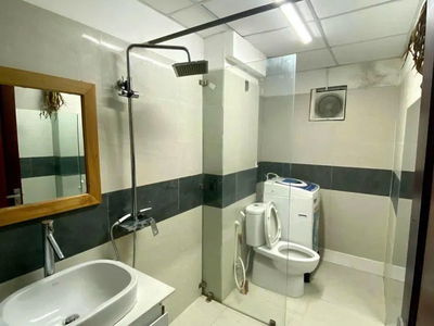 Alojamiento en Da Nang, Vietnam Alojamiento en Da Nang, Vietnam